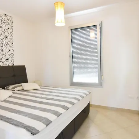 With Parking Space - 22521 *