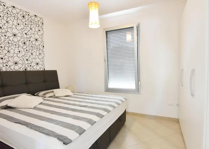 With Parking Space - 22521 *