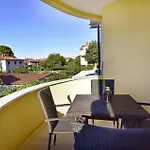 With Parking Space - 22521 Umag