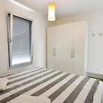 With Parking Space - 22521