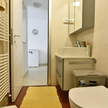 With Parking Space - 22521
