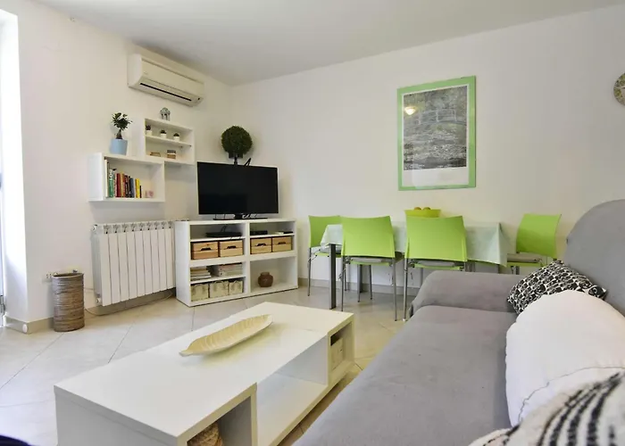 With Parking Space - 22521