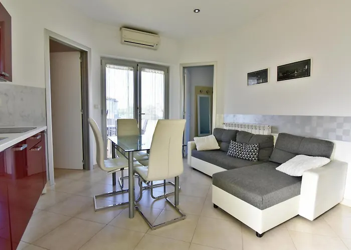 Apartamento With Parking Space - 22521